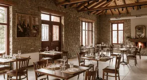 Le Marron - Image 3