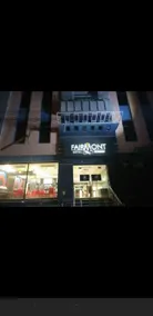 fair mont - Image 4