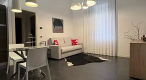 Residenza Ermanni apartment Verona Centro - Image 4