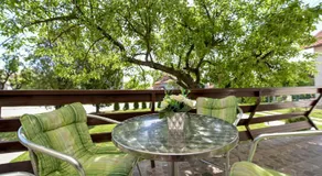 Apartman DORA - Image 3