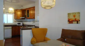 Apartamentos Acevedo Centro - Image 2