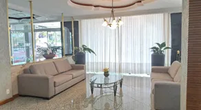 Copas Verdes Hotel - Image 4
