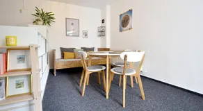 Apartmán POD HRADOM - Image 4
