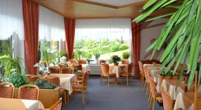 Seehotel Andree & Gästehaus Seehof - Image 3