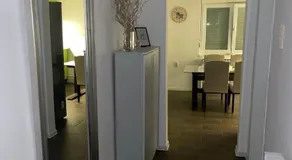 Apartmani Gacic- Sabac - Image 5