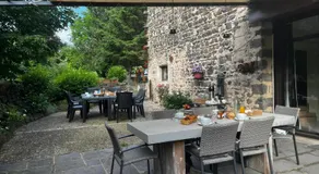 Chambres d'hôtes les Etoiles - Image 5