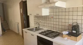 Casa Madonie Isnello - Image 3