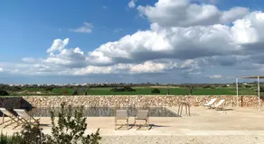 Masseria Caposella - Image 3