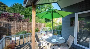 1 Bed in Waldringfield oc-thstu - Image 5