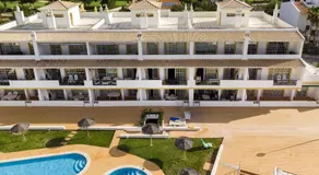 Vilamoura - Cozy and Quiet Holiday Apartment - Image 5