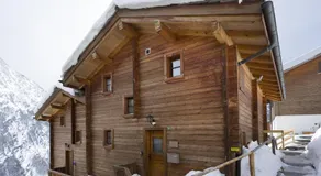 Chalet Flair - Image 5