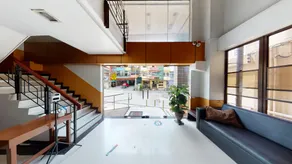 Skypark Pensionne - Image 2