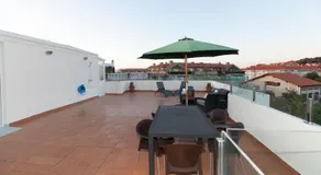 Apartamentos Apolo Somo - Image 5