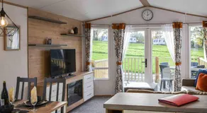 Willow - Uk36374 - Image 2