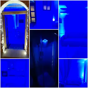 Charmante maison de vacances adaptée aux familles | Vue mer - Image 3