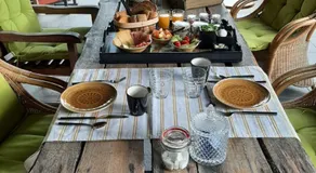 Thuis bij Elles - Image 3