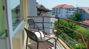 Tiberius Residence - Image 3