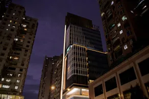 House Of Art - Image 3