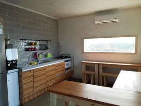 Bae Bae Guesthouse - Image 4