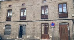 Apartamento Vila O Valadouro - Image 5