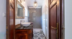 Piemonte Country House, Public pool is 3 min away - Image 5