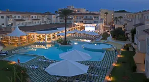 Hotel Isla de Cabrera - Image 2
