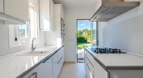 LA PLETA - Image 4