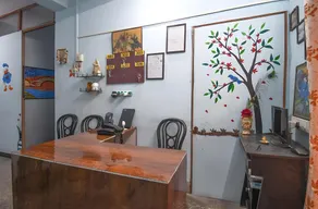 Blue Cherry Guest House - Image 4