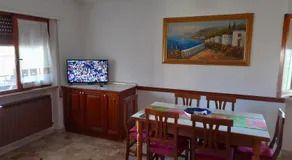 Casa vacanza in colline abruzzesi - Image 2