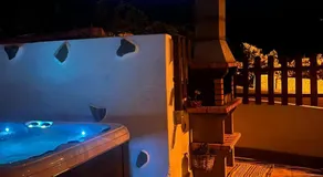 Casa El Escaño en la naturaleza & jacuzzi - Image 2