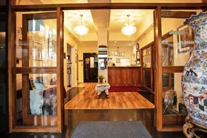 The Waverley Hotel - Image 3