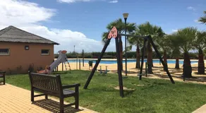 Apartamento Premium A 18Km De La Playa - Image 5