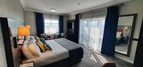 Burrendale Hotel Country Club & Spa - Image 2
