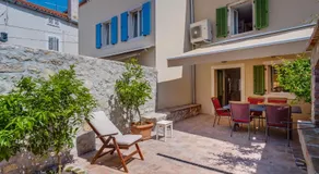 At home in Osor, Cres - Image 5