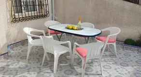 Nuosavas namas - Image 3
