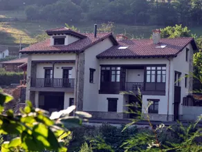 La Casona de Palu - Image 1