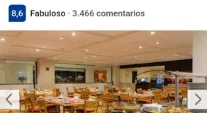 Tello de luks - Image 2