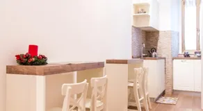 Palazzo Le Travi - Image 4