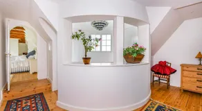 Copenhagen Exclusive Baltic Sea Cottage - Image 5