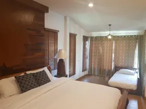 Phurajit Home Stay - Image 2