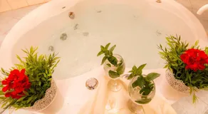 Frixos Hotel - Image 4
