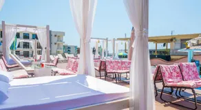 Accommodation Royal Azur - Image 4