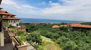 Zimbali Suite 606 - Image 5