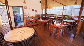 Pousada Guedes Noronha - Image 3