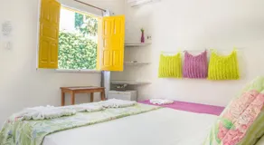 Pousada Canoeiros - Image 2