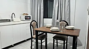 Departamento Trujillo - Image 4