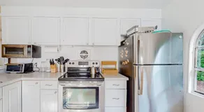 Forest Haven Retreat - Image 5