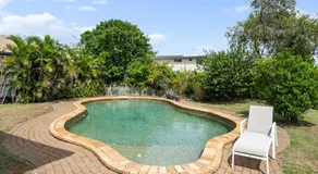 Pukeko Guesthouse - Relax in Redcliffe - Image 3