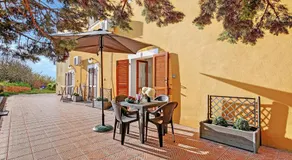 Residence Argentiera - Image 2