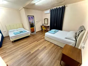 Hotel RS Inn - Image 2